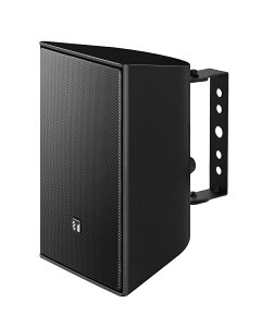 TOA �R���p�N�g�X�s�[�J�[ 30W�n�C�^120W���[�@�h�H�^F-05BM-WP�i���F�j