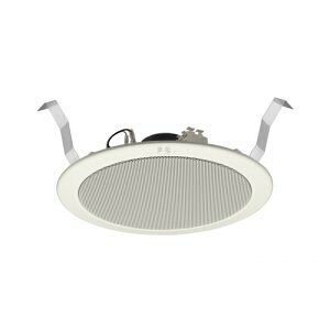 TOA V䖄^Xs[J[@BGMpPC-2361