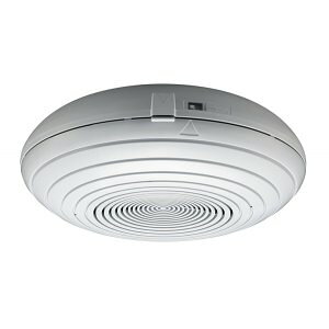 TOA �h�H�V��I�o�^�X�s�[�J�[ 3WPC-2238WP