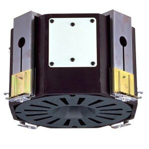 TOA �n�C�p���[�V�䖄���^�X�s�[�J�[�V�X�e��180W�@8��ES-C0651