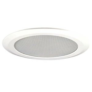 TOA �t�����g�O����FG-C0651