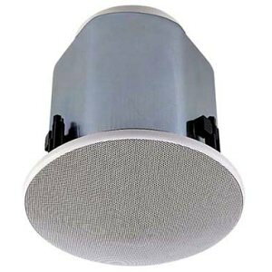 TOA �L�w�����V�䖄���^�X�s�[�J�[30W�i330���j�^120W�i8���jF-2351C