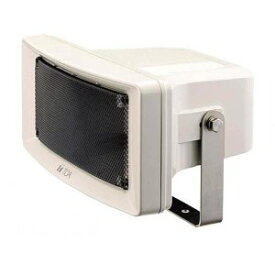 TOA ワイドホーンスピーカー定格入力15W（670Ω）CS-153