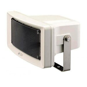 TOA ���C�h�z�[���X�s�[�J�[��i����15W�i670���jCS-153