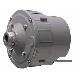 TOA �h���C�o�[���j�b�g(�g�����X�t�j�@50W�i200���jTU-750M