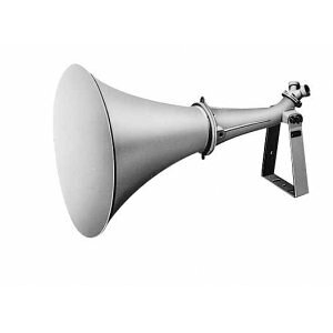 TOA �X�g���[�g�z�[���X�s�[�J�[�i�h���l�b�g�t�j60W�`100W�p�@������s��DH-120