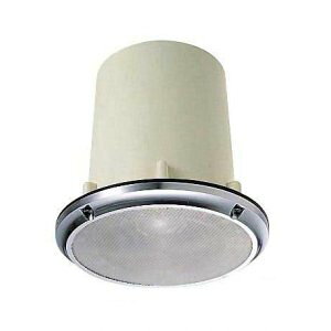 TOA �N���[�����[���p�V�䖄���^�X�s�[�J�[5W�i2k���jPC-5CL