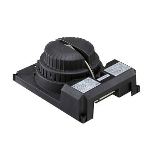 TOA VXs[J[i16cm^Cvj3WCM-2330A