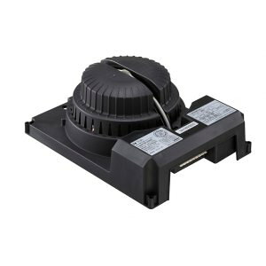TOA �V��X�s�[�J�[�i16cm�^�C�v�j3W �A�l�b�^�[�tCM-2330AT