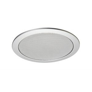 TOA �X�s�[�J�[�p�l���i16cm�^�C�v�jCP-239A