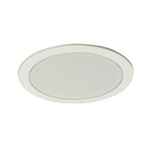 TOA �X�s�[�J�[�p�l��(16cm�^�C�v)CP-233A