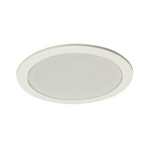 TOA �X�s�[�J�[�p�l��CP-233W