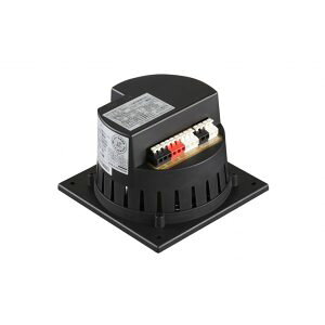 TOA VXeVpXs[J[i12cm^Cvj3WCM-1831A