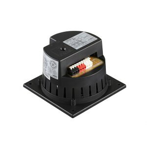 TOA VXeVpXs[J[i12cm^Cvj3WCM-1831AT