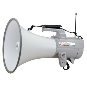 TOA CXKzZbg[s]iER-2830W+WM-1220+WTU-1720)ER-2830W-A