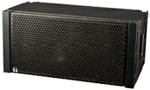 TOA ���C���A���C�X�s�[�J�[SR-C8XL-L