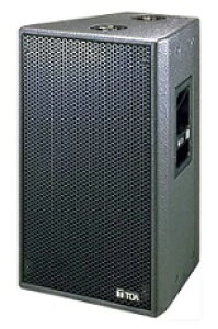 TOA Z-DRIVE�i���p�V�X�e���jSR-F09�i�ړ��p�n�C�{�b�N�X�j