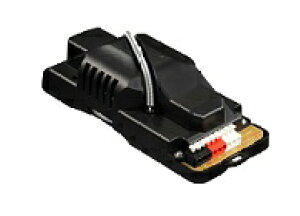 TOA ^V䖄Xs[J[(3W)Abel[^[tCM-1230T