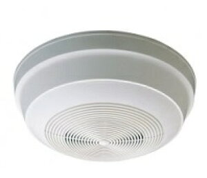 TOA VIo^Xs[J[Abel[^tPC-2638AT