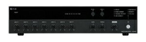 TOA PAAvm480W 2U 2ǁnA-3648D