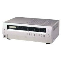 楽天市場】toa ta－2120の通販 