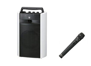 TOA 800MHz CXAv(_CoVeBj+CX}CNinh^j1{ZbguWA-2800+WM-1220v WA-2800-A