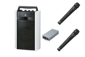 TOA 800MHz CXAv(_CoVeBj+CX}CNinh^j2{ZbguWA-2800+WM-1220×2+WTU-1820v WA-2800-B