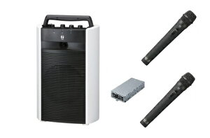 TOA 800MHz CXAv(_CoVeBj(CDtj+nh^}CN2{ZbguWA-2800CD+WM-1220×2+WTU-1820v WA-2800CD-B