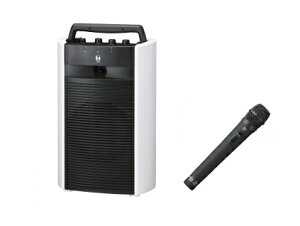 TOA 800MHz CXAv(_CoVeBj(CDASDAUSBtj+CX}CNinh^j1{ZbguWA-2800SC+WM-1220v WA-2800SC-A