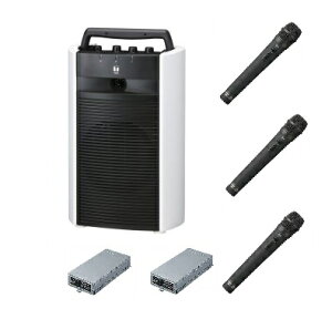 TOA _CoVeBCXAv(CDtj+}CN3{ZbguWA-2800CD+WM-1220×3+WTU-1820×2v WA-2800CD-C