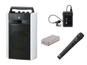 TOA 800MHz CXAv(CDASDAUSBtj+}CN2inh^/^Cs^j̃ZbgiuWA-2700SC+WM-1220+WM-1320+WTU-1720v WA-2700SC-C