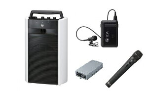 TOA 800MHz CXAv(_CoVeBj(CDASDAUSBtj+}CN2inh^/^Cs^j̃ZbgiuWA-2800SC+WM-1220+WM-1320+WTU-1820v WA-2800SC-C