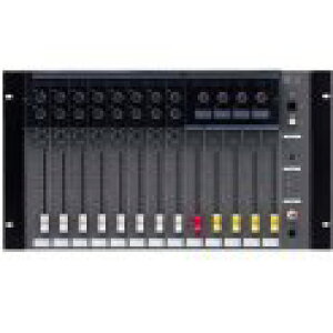TOA �X�e���I�~�L�T�[M-200