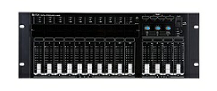 楽天市場】TOA デジタルステレオミキサーM-864D : 音響機器  