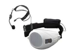 TOAnYt[gER-1000A-WH