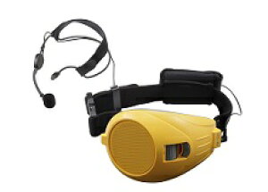 TOAnYt[gER-1000A-YL