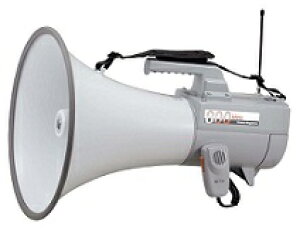TOA CXKz[s]ER-2830W