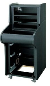 TOA ؐbNsWR-310Bij