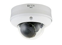 楽天市場】toa ah-c1200-3の通販
