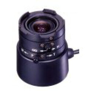 TOA 2{otH[JYiDC^CvCT-2ZMGA