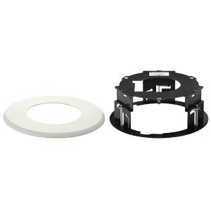 TOA HD-SDIhƃJVXeJV䖄C-BK200U