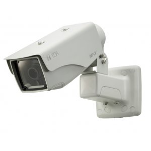 楽天市場】TOA 屋外HD-SDIカメラH-C1410-3 : 音響機器／監視機器のヨコプロ