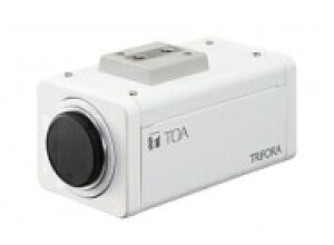 TOA lbg[NJVXetHDlbg[NJN-C3120