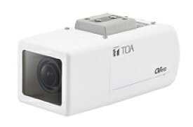 TOA AHDカメラシステムAHDカメラ（屋内用）AH-C1100-3
