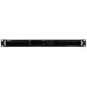 TOA デジタルパワーアンプパネルDA-2410(240W)
