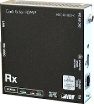 楽天市場】hdc-th100-dの通販