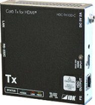 楽天市場】hdc-th100-dの通販