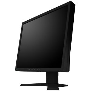 TOA 19^tj^[FDS1903-ABK