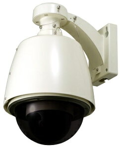 OHd@ Oph[^JP[X(X[NJo[^CvjB-9076C