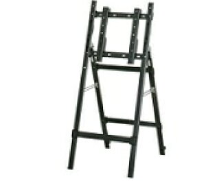 t@[XgC[[X^hiubNjCMP-45SC-B